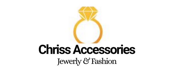 Chriss Accesories LLC